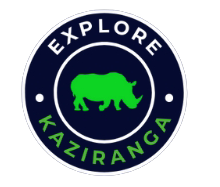 Explore Kaziranga